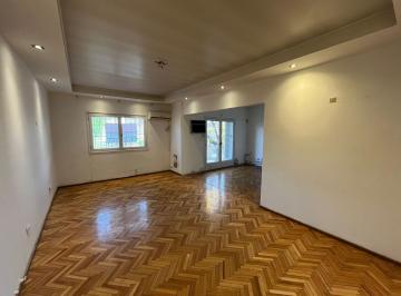 Departamento de 6 ambientes, Ciudad de Mendoza · Depto Venta Semipiso 3 Dorm Cuarta Oeste