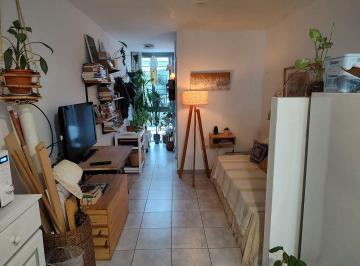 Departamento de 2 ambientes, Córdoba · Departamento 1 Dormitorio Alta Cordoba