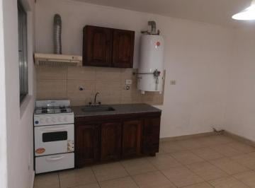Departamento de 3 ambientes, Rosario · Alquilo Ov. Lagos y Cordoba - 1 Dorm. Sin Expensas E Impuestos Incluidos