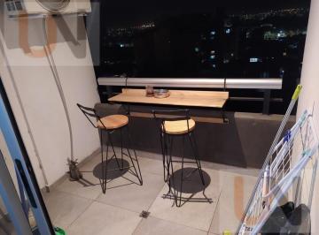 Departamento · 49m² · 1 Ambiente · Departamento - Barrio Sur