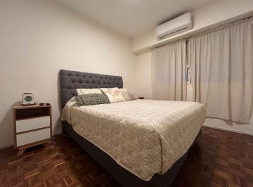 Departamento · 41m² · 2 Ambientes · Alquiler Departamento 2 Ambientes en Microcentro