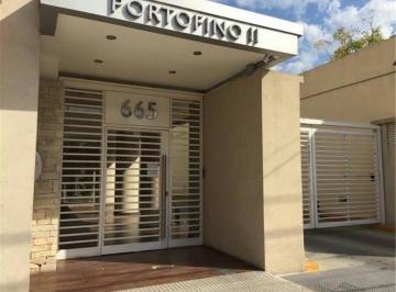 Departamento · 57m² · 2 Ambientes · 1 Cochera · Dpto. 2 Amb. C/cochera - Muñiz