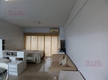 Departamento · 30m² · 1 Ambiente · Venta - Departamento - Monoambiente - México 900 - Monserrat