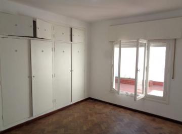 Foto · Barrio Villa Cabrera - Casa de 2 Dorm., Amplia y Luminosa con Cocina Comedor y Patio con Asado