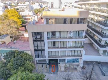 Departamento · 49m² · 2 Ambientes · 1 Cochera · Departamento 1 Dorm. en Venta - Carlos Paz