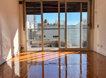 Departamento de 2 ambientes, Avellaneda · Luminoso Departamento 2 Ambientes