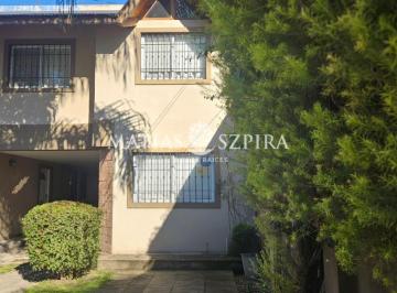 MSB-MS2-8713_2 · Duplex 4 Ambientes en Ituzaingó Sur