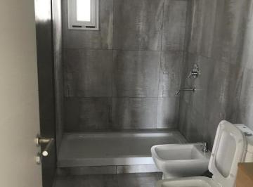 Departamento · 30m² · 2 Ambientes · Escobar, Travi 1100 - Departamento Dos Ambientes