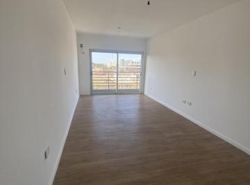 Departamento · 45m² · 2 Ambientes · Departamento 2 Ambientes a Estrenar en Escobar Centro