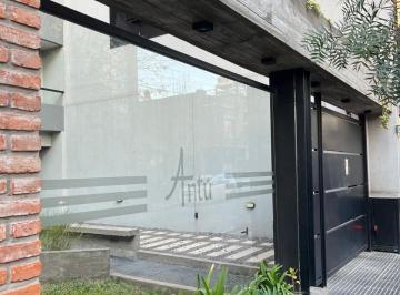 Departamento de 2 ambientes, Morón · Amplio Departamento Dos Ambientes Castelar Norte