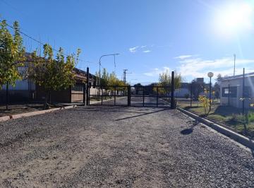 Casa · 64m² · 2 Ambientes · 2 Cocheras · Cocucci Inmobiliaria Vende Excelente Casa en Guaymallen