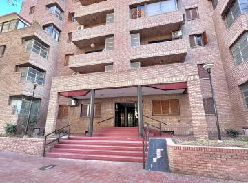 Departamento de 2 ambientes, Godoy Cruz · Departamento en Venta Y/o Alquiler en Barrio Bombal, Godoy Cruz