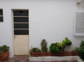PH de 3 ambientes, La Plata · PH Al Frente 2 Dorm. con Patio