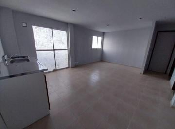 Departamento de 3 ambientes, Tres de Febrero · 3 Ambientes Ciudadela Edificio Nuevo