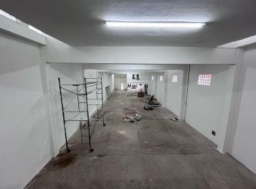 Depósito · 415m² · 2 Ambientes · Deposito - Galpon / Baigorria 1100