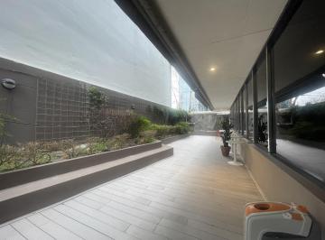 Oficina comercial · 560m² · 7 Cocheras · Oficina en Alquiler en Vicente López