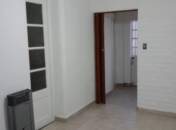 Casa de 5 ambientes, Rosario · Casa Pb Al Frente