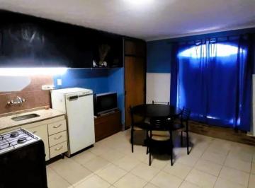 Departamento de 1 ambiente, Córdoba · Monoambiente en Villa Cabrera