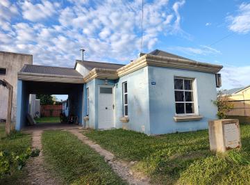 Casa de 5 ambientes, Villa Elisa · Casa con Quincho en Venta en Villa Elisa Er