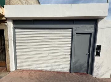Local comercial · 55m² · 1 Ambiente · Local - Remedios de Escalada
