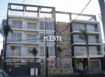 Departamento · 48m² · 2 Ambientes · 2 Ambientes a Estrenar en Lomas
