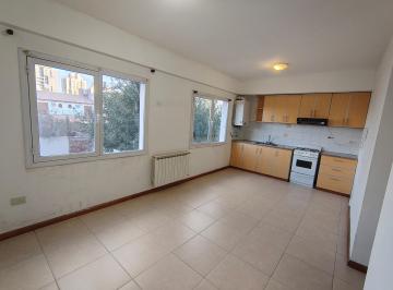 Departamento de 2 ambientes, Neuquén · Alquilo Departamento de 1 Dormitorio Centro Neuquen