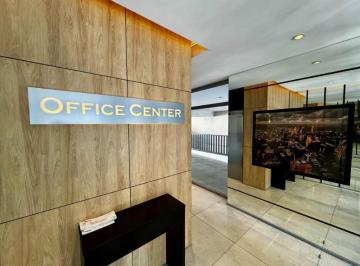 Oficina comercial · 44m² · 1 Ambiente · Oficina Comercial en Venta en Chauvín