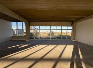Oficina comercial de 1 ambiente, Córdoba · Alquiler Oficina 170 m² a Estre Parque Empresarial Aeropuerto