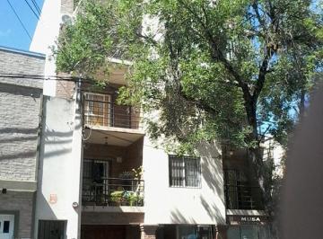 MIG-MIG-4763_2 · Departamento 1 Dormitorio. | Moreno Al 3100