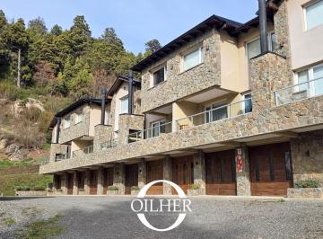 Departamento de 5 ambientes, San Martín de los Andes · Departamento en Venta de 3 Dorm. C/ Cochera en San Martin de Los Andes