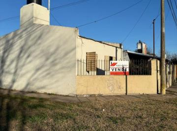 MBO-MBO-345_2 · Casa en Venta