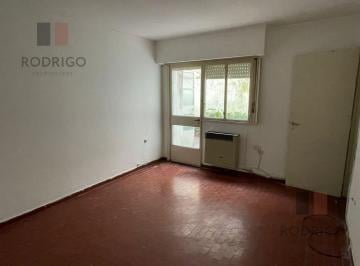Departamento · 45m² · 4 Ambientes · Departamento en Alquiler en La Plata