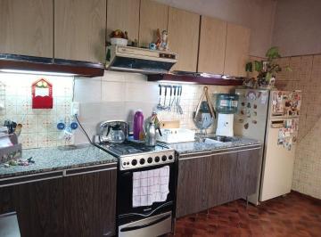 imagen1 · Casa PH 3 Amb 1er Piso Fte