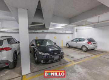 BNP-BNP-4007_2 · Cochera en Venta Villa Ortuzar