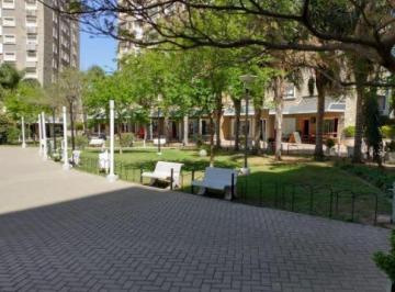 Departamento de 4 ambientes, Córdoba · Villasol Tres Dorm. Departamento en Venta