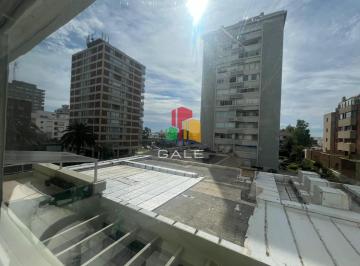 Foto1 · Apartamento en Peninsula, 3 Dorm. *