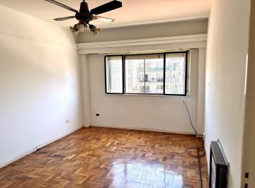 Departamento de 3 ambientes, Villa Crespo · Reservado Reservado - Vendo 3 Amb 53 m²