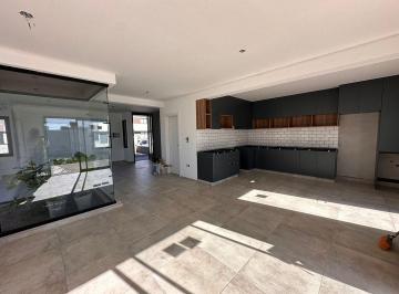 Casa de 4 ambientes, Córdoba · Casa 2 Dorm a Estrenar en Docta Diseño y Categoría