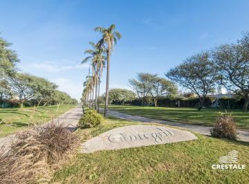 Terreno · 625m² · Venta Terreno Cantegril Funes