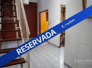 PH · 47m² · 3 Ambientes · PH 3 Amb. Apto Crédito en Lanús Este