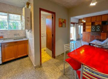 Departamento · 33m² · 1 Ambiente · 1 Cochera · Venta Mono Ambiente con Balcón y Espacio Cochera