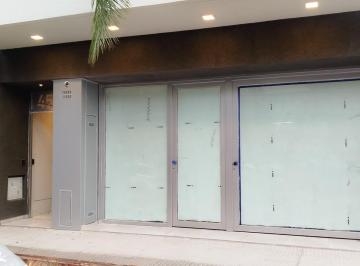 Local comercial · 189m² · Local en Alquiler - Villa Ballester - San Martin