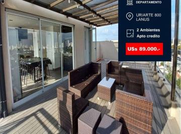 imagen1 · Departamento2 Ambientes Toilette y Dorm. en Suite. Torre con Piscina. Salones Defiesta, Parrillas. Cub