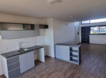 Casa de 4 ambientes, Córdoba · Venta Casa Duplex 2 Dorm, Docta, Cordoba