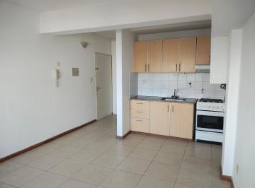Departamento de 1 ambiente, Neuquén · Alquilo Monoambiente en Zona Centrica