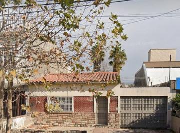Casa de 13 ambientes, Godoy Cruz · Casa en Paso de Los Andes - Godoy Cruz