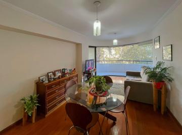 Departamento · 51m² · 2 Ambientes · Departamento de 1 Dormitorio en Bv. Oroño a m del Río