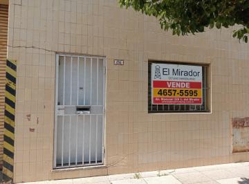 Casa · 8m² · Casa en Venta - Lomas del Mirador