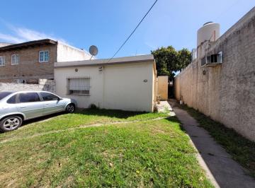 Casa de 3 ambientes, Almirante Brown · Oportunidad! Nuevo Valor! Casa en Morel Al 300 - Burzaco