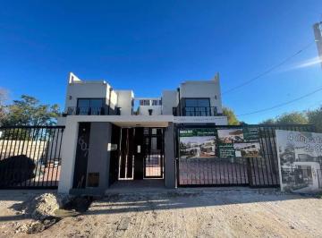 Departamento de 4 ambientes, Chascomús · Departamentos 4 Ambientes en Chascomus